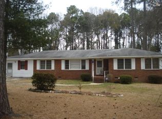 1019 Statler Rd, Columbia, SC 29210