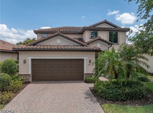 8931 Water Tupelo Rd, Fort Myers, FL 33912