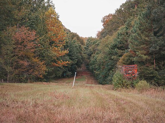 5th image of 0C Millard Hill Rd