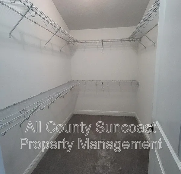 2434 Foggy Creek Cir — Photo 11