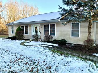 146 Gower Rd, Albrightsville, PA 18210