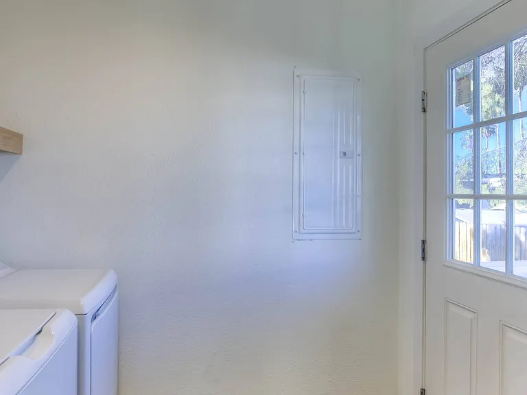 Silverlake Estates MHC — Photo 31