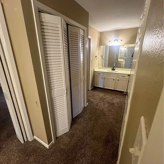 97 Lake Shore Dr — Photo 13