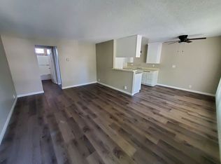 3442-3468 Preble Ave #3462, Ventura, CA 93003