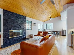 32809 Deer Lick Dr, Arrowbear Lake, CA 92382