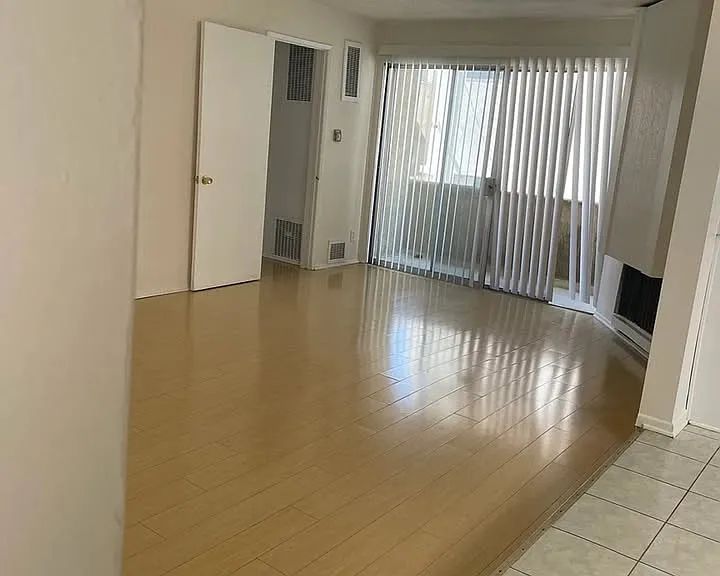 11661 Goshen Ave #206 — Photo 1