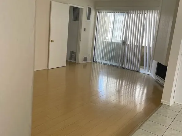 11661 Goshen Ave, Los Angeles, CA