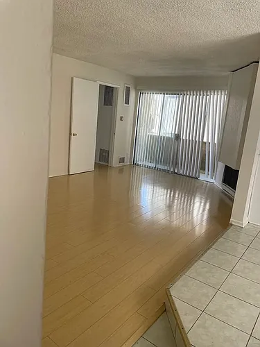 11661 Goshen Ave #206 Photo 1