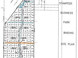 7 Engh Road, Omak, WA 98841