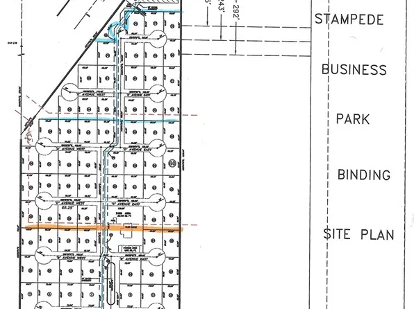 7 Engh Road, Omak, WA 98841
