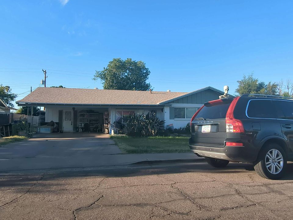 1st image of 1741 E 2nd Ave