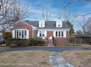 275 Broad St, Eatontown, NJ 07724