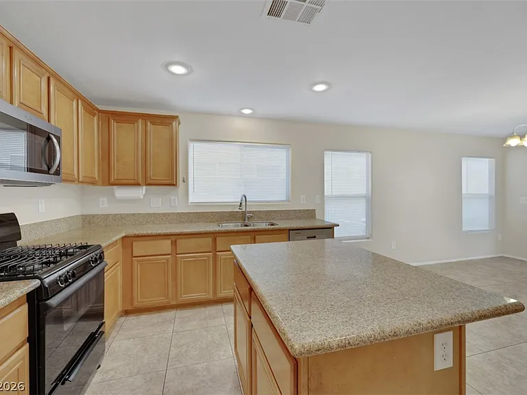 7257 Camden Pine Ave — Photo 15