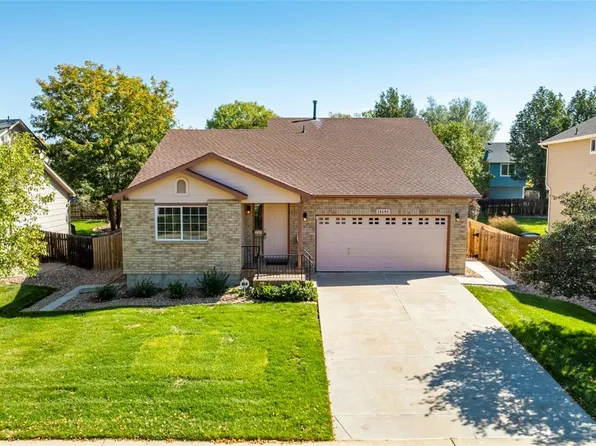 14684 Vine Street, Thornton, CO 80602