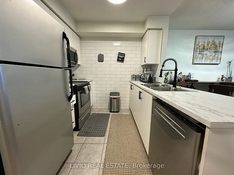 33 Petra Way #1 — Photo 7