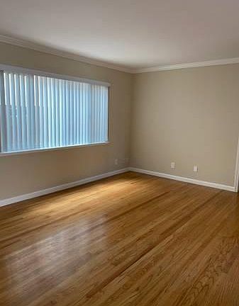2nd image of 782 Coleman Ave APT C
