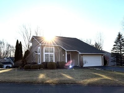 128 Longmeadow Drive, Torrington, CT, 06790