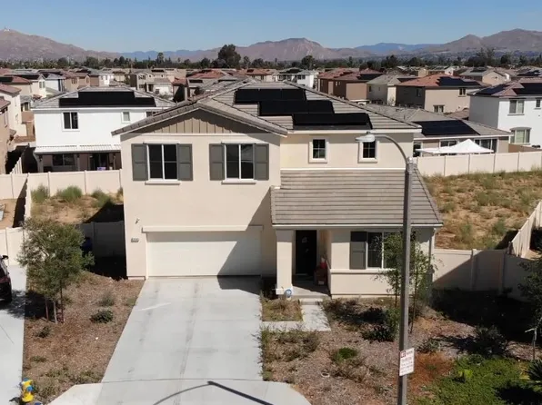 15643 Hercules Ln, Moreno Valley, CA 92551