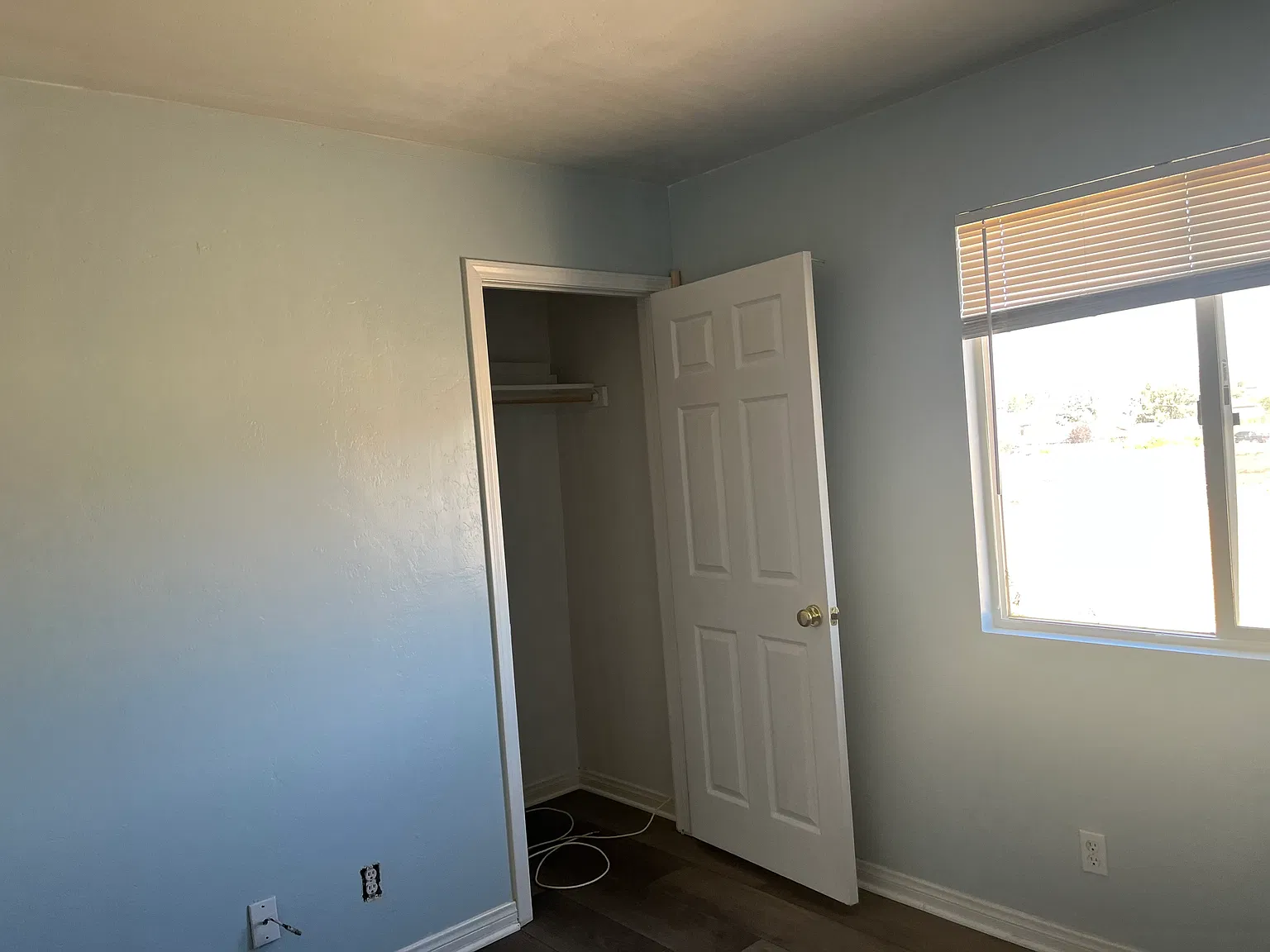2 bed, 750 sqft, $1,550 — Photo 4