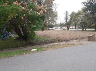 4941 Angleton St, Houston, TX 77033