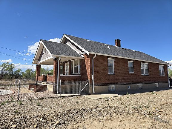 4th image of 27373 E Us Highway 50