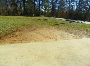 00 Tyro Rd, Lexington, NC 27295