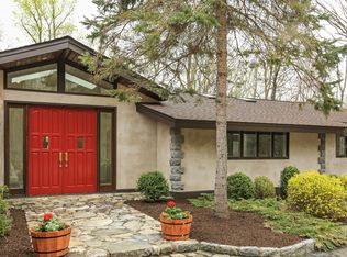 64 Lake Surprise Rd, Cold Spring, NY 10516