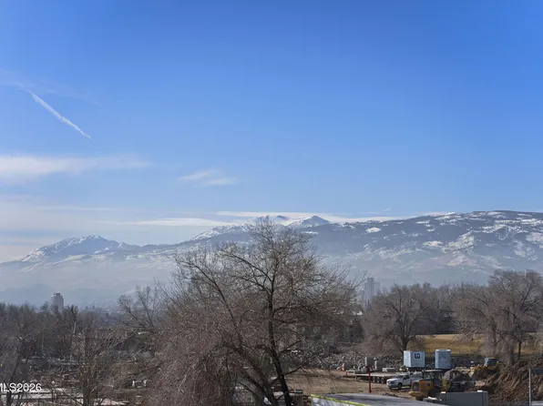 2555 Clear Acre Ln, Reno, NV 89512