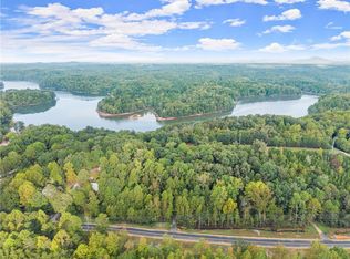 4193 Cagle Rd, Lula, GA 30554