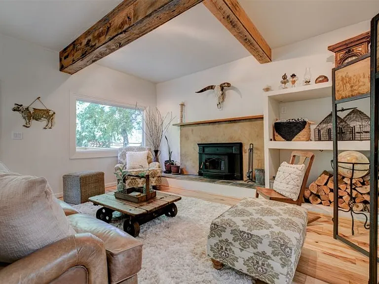 20600 NW Kings Grade Rd — Photo 26