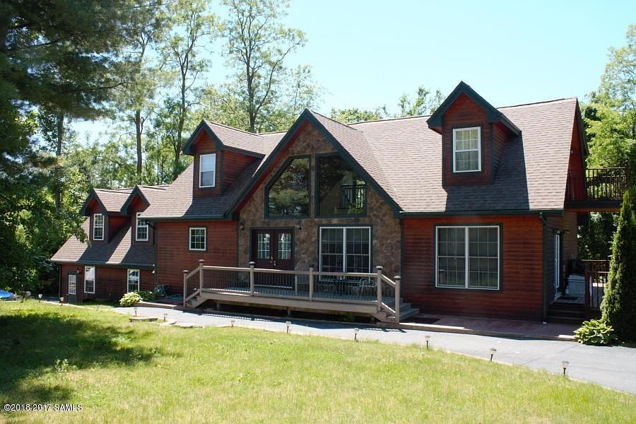 20170615165405927691000000-o