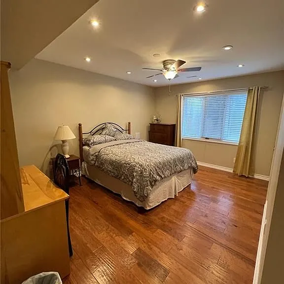 2287 Duncaster Dr #BASEMENT — Photo 11