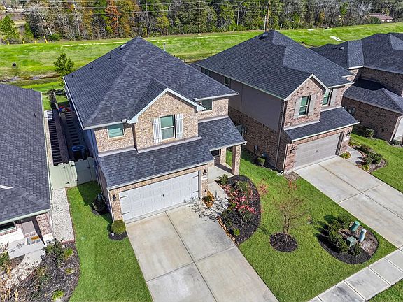 3rd image of 9221 Inland Leather Ln