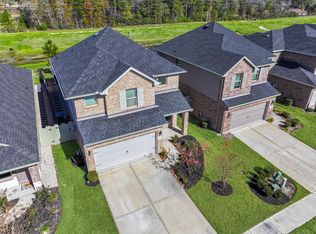 9221 Inland Leather Ln, Conroe, TX 77385