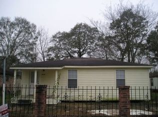 5218 Hanley Ln, Houston, TX 77093