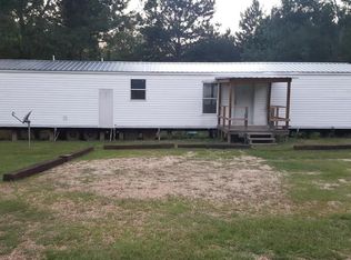 15 Durham Trl, Petal, MS 39465