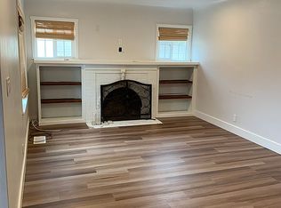 111 Maple St, Salinas, CA 93901