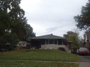 7660 Greenland Pl, Cincinnati, OH