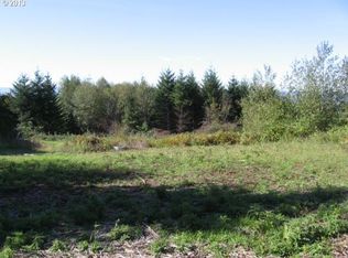 310 Resort Ln, Kalama, WA 98625