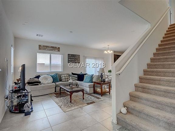 3rd image of 9024 Woolen Hearth Ct