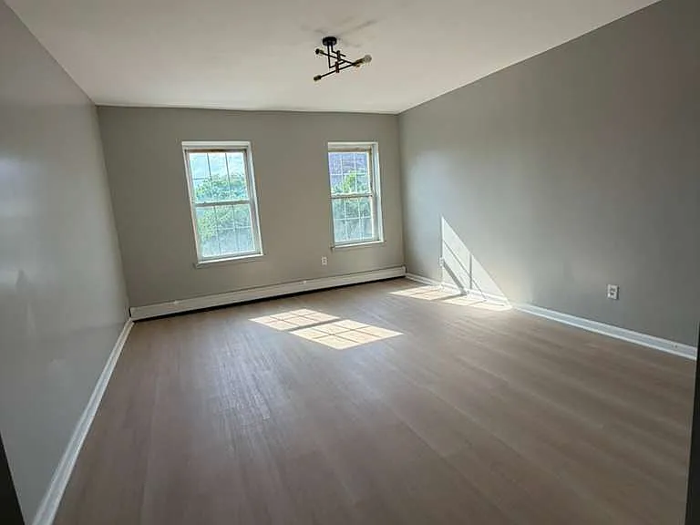 634 Martin Luther King Blvd #34 — Photo 3