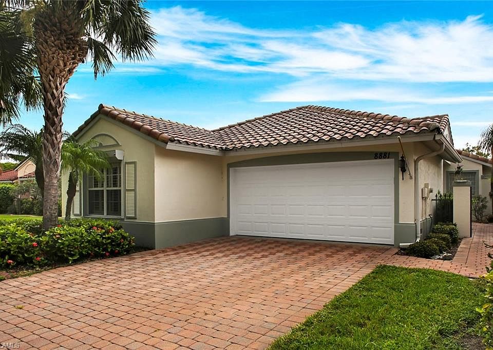 8881 Cascades Isle Blvd, Estero, FL 33928 Zillow