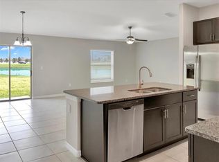 9728 Channing Hill Dr, Ruskin, FL 33573