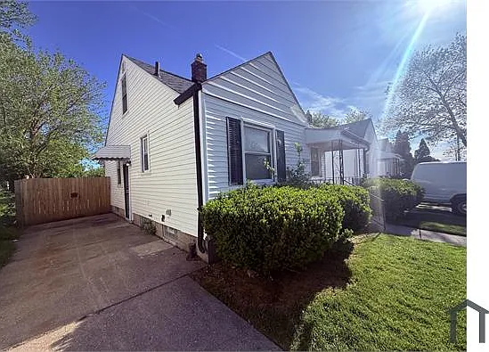 16077 Fairmount Dr — Photo 40