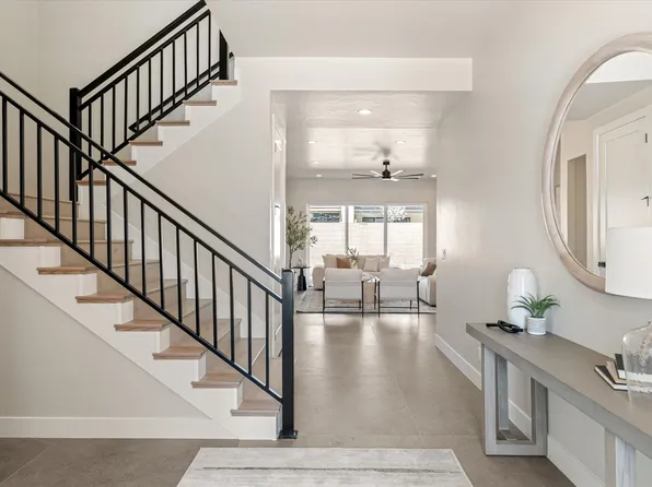 3089 E 2110th St S, Saint George, UT 84790