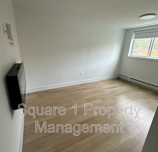 8550 82nd Ave NW #2 — Photo 3