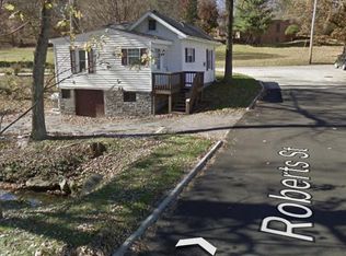 1546 Big Bend Rd, Cape Girardeau, MO 63701