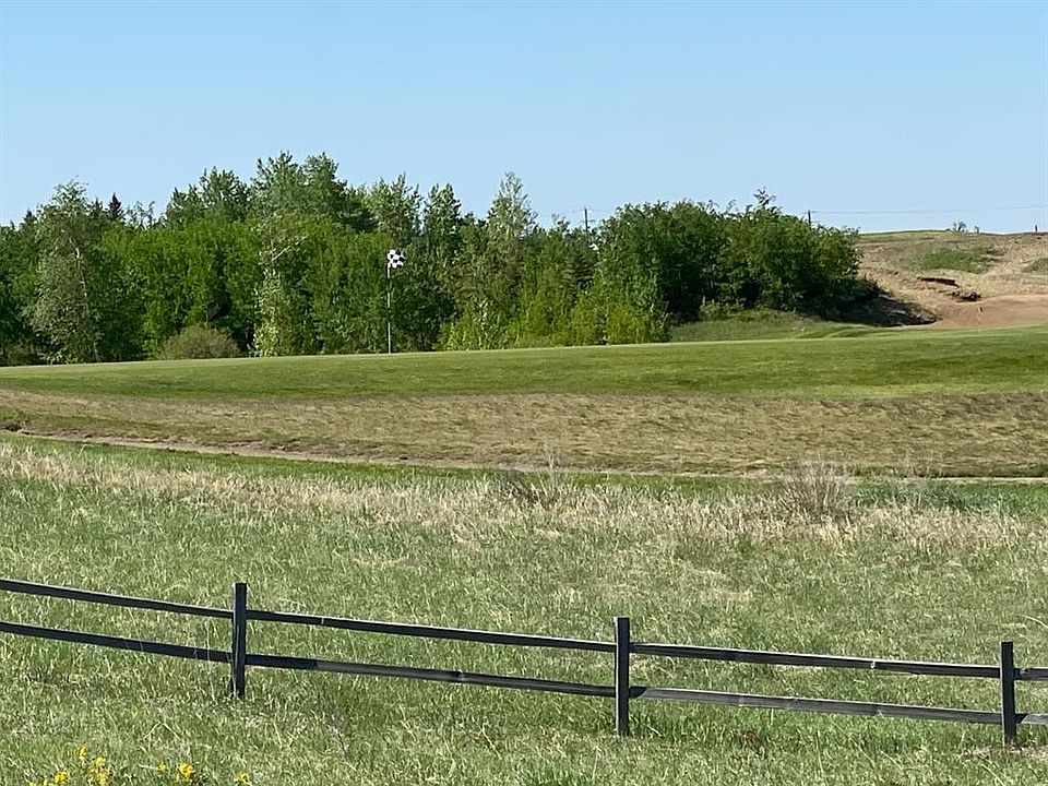 2nd image of 402 Sand Hills Dr