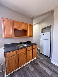 171 Delaware Avenue, #11