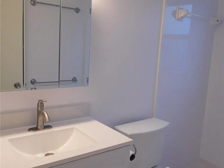 1425 Arthur St #414B — Photo 41